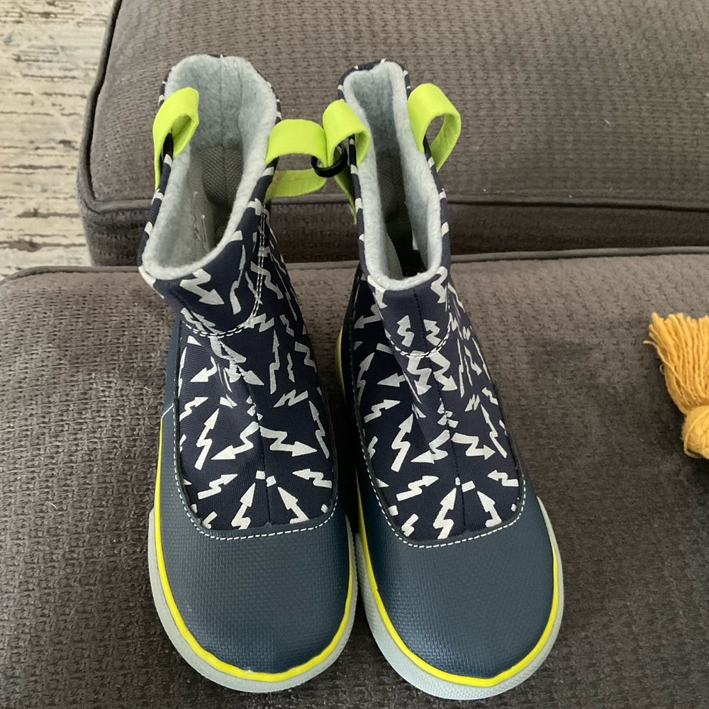 See Kai Run Ripley - Picture 6 of 6